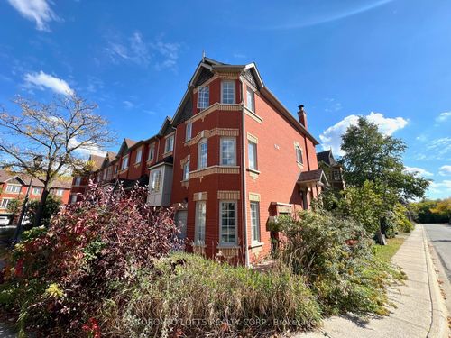 74-95 Weldrick Rd E, Richmond Hill, ON, L4C0H6 | Card Image