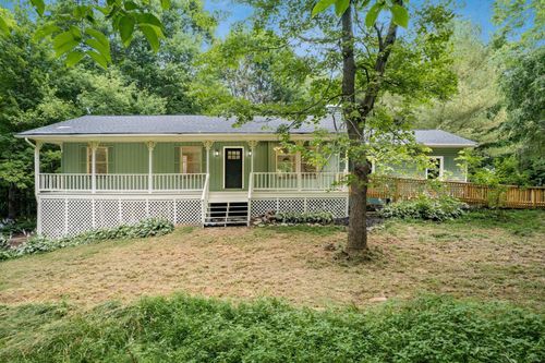 13900 Justin Rd, Utica, OH, 43080-8511 | Card Image