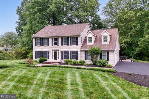 3 Langton Hill Rd, LANDENBERG, PA, 19350-9351 | Card Image