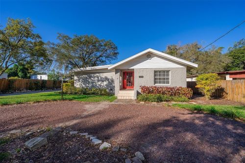 1420 Francis Ave, ORLANDO, FL, 32806-2448 | Card Image