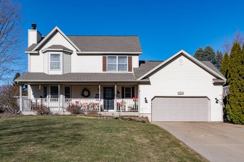 7070 Jamaica Lane, Portage, MI, 49002 | Card Image