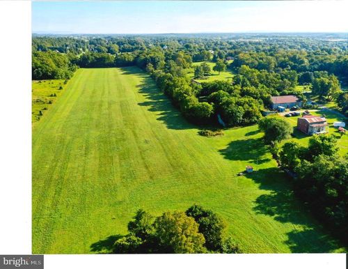 149 Elliott Drive, Martinsburg, WV, 25403 | Card Image