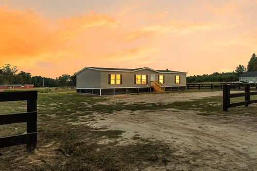 571 Sandridge Road, Dorchester, SC, 29437 | Card Image