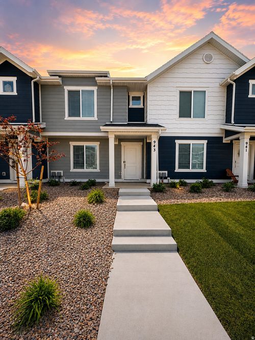 2201-943 E Jack Dr, Lehi, UT, 84043 | Card Image