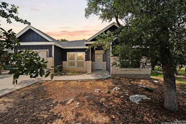 546 Indian Scout, House other with 3 bedrooms, 2 bathrooms and null parking in Spring Branch TX | Image 29