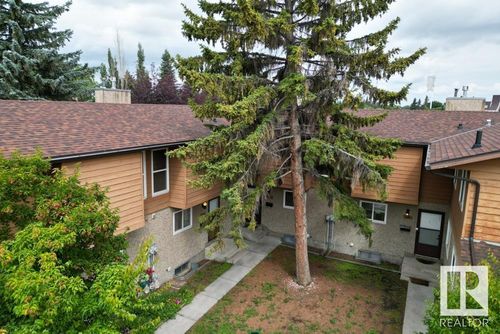 54-3812 20 Ave Nw, Edmonton, AB, T6L4B2 | Card Image