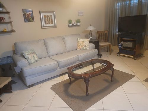 204-2240 Johnson St, Hollywood, FL, 33020 | Card Image