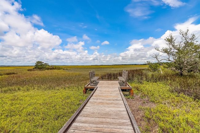 1815 Turtle Dunes Pl, Condo with 2 bedrooms, 2 bathrooms and null parking in Amelia Island FL | Image 76