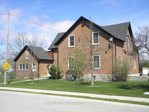 54 Allen St, Lambton Shores, ON, N0M2N0 | Card Image