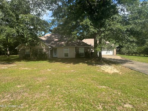 35 Cedar Wood Dr, Perkinston, MS, 39573-8003 | Card Image