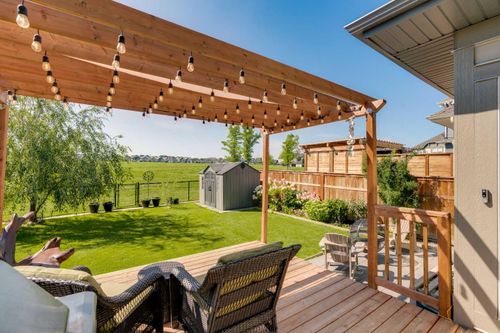 29 Masters Terr Se, Calgary, AB, T3M2C1 | Card Image