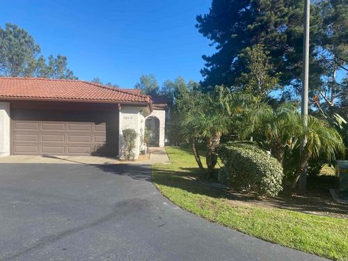 unit-d-1554 Apache Dr, Chula Vista, CA, 91910-7198 | Card Image