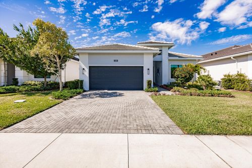 5559 Captiva Ln, Westlake, FL, 33470-6915 | Card Image