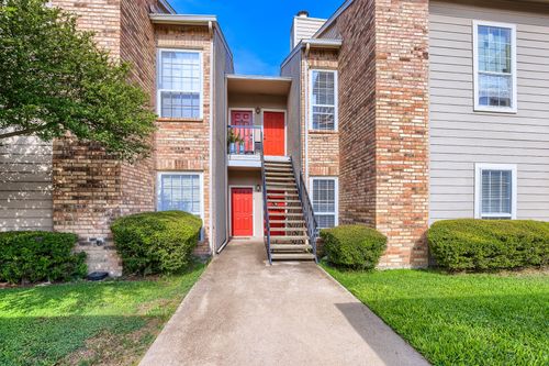 314-1700 Amelia Ct, Plano, TX, 75075-6115 | Card Image