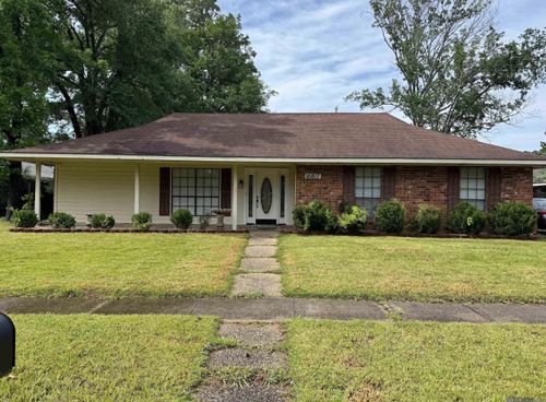 16817 Ticonderoga Ave, Baton Rouge, LA, 70817-3248 | Card Image