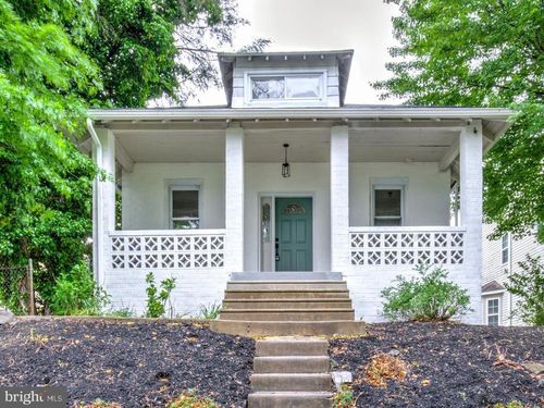 615 Burke Ave, JENKINTOWN, PA, 19046-4406 | Card Image