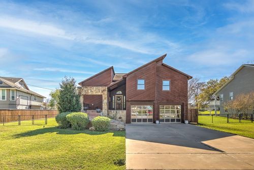 3137 County Road 415b, Brazoria, TX, 77422-8442 | Card Image