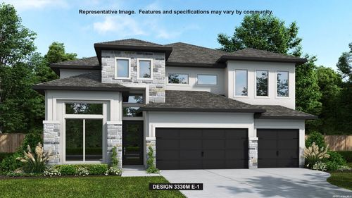 139 Kramm Trail, Cibolo, TX, 78108 | Card Image