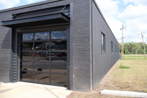 1-231 N Main St, Joplin, MO, 64801-2170 | Card Image