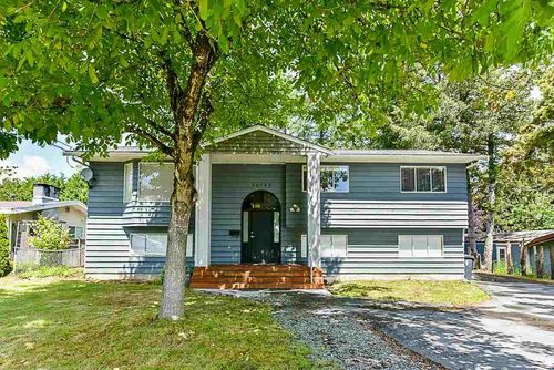 26747 32 Avenue, Langley, BC, V4W3G4 | Card Image