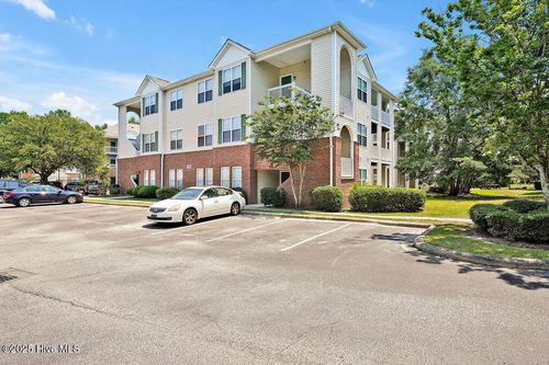 33-700 Indica Ct, Wilmington, NC, 28405-2339 | Card Image