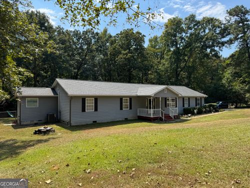 1276 Ga Highway 315, Fortson, GA, 31808-3746 | Card Image