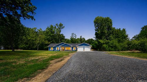 1625 Bolton Avenue, Mena, AR, 71953 | Card Image