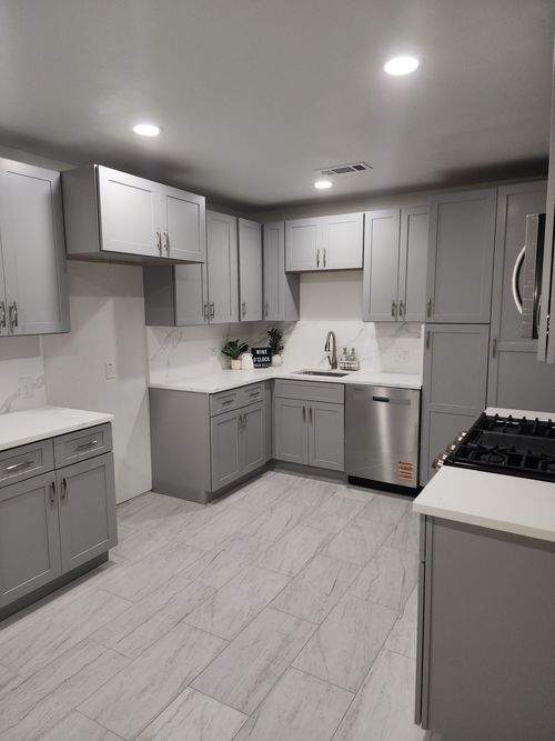 1104 Edgefield Dr, Garland, TX, 75040-7626 | Card Image