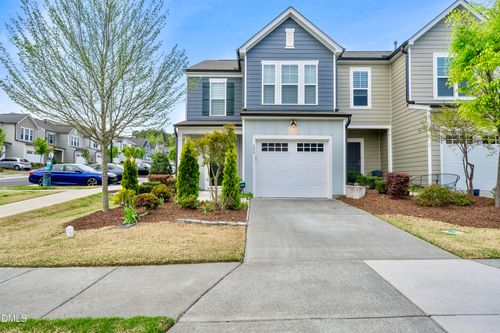 126 Pelsett St, Durham, NC, 27703-0777 | Card Image
