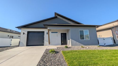 1720 Rusty Rivet Rd, Fruita, CO, 81521-9431 | Card Image