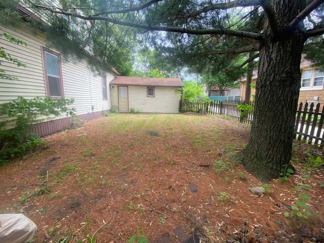 1306 Magnolia St, House other with 3 bedrooms, 2 bathrooms and 1 parking in Rockford IL | Image 11