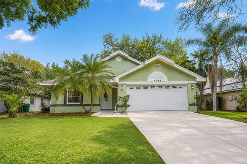 1044 Nin St, ORLANDO, FL, 32835-5135 | Card Image