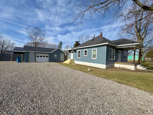 13196 N 300 W, Macy, IN, 46951-7779 | Card Image