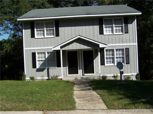 apt-a-6332-A Marykirk Dr, Fayetteville, NC, 28304-3168 | Card Image