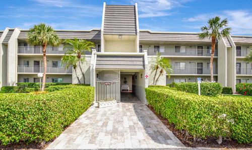 307-4070 Tivoli Ct, Lake Worth, FL, 33467-4044 | Card Image