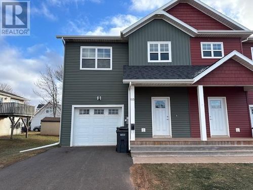 515 Macewen Rd, Summerside, PE, C1N5Z1 | Card Image