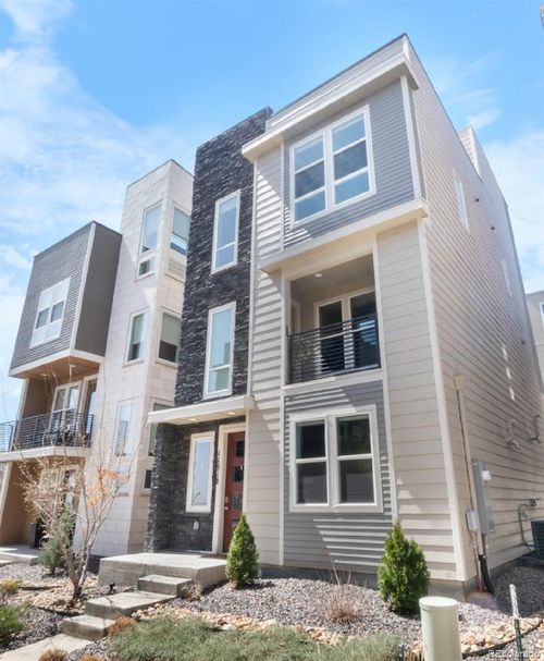 11918 Mountview Ln, Broomfield, CO, 80021-5169 | Card Image