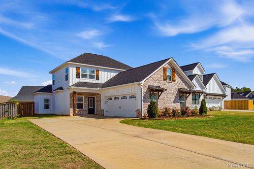 31 Ivy Loop, Phenix City, AL, 36867-7123 | Card Image