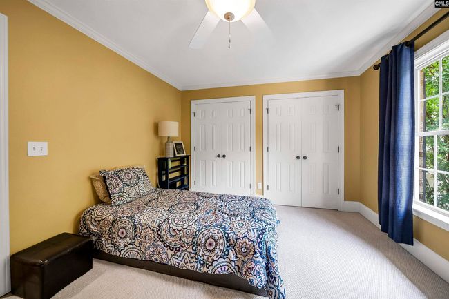 1081 Point View Rd, House other with 4 bedrooms, 4 bathrooms and null parking in Chapin SC | Image 49