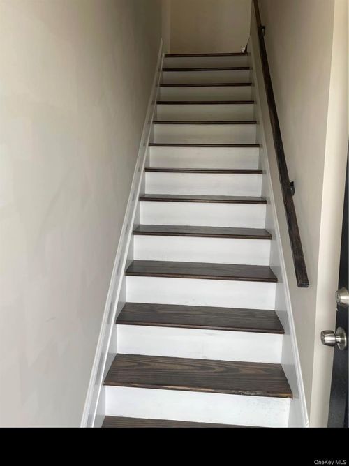 2fl-14347 229th St, Laurelton, NY, 11413-3615 | Card Image