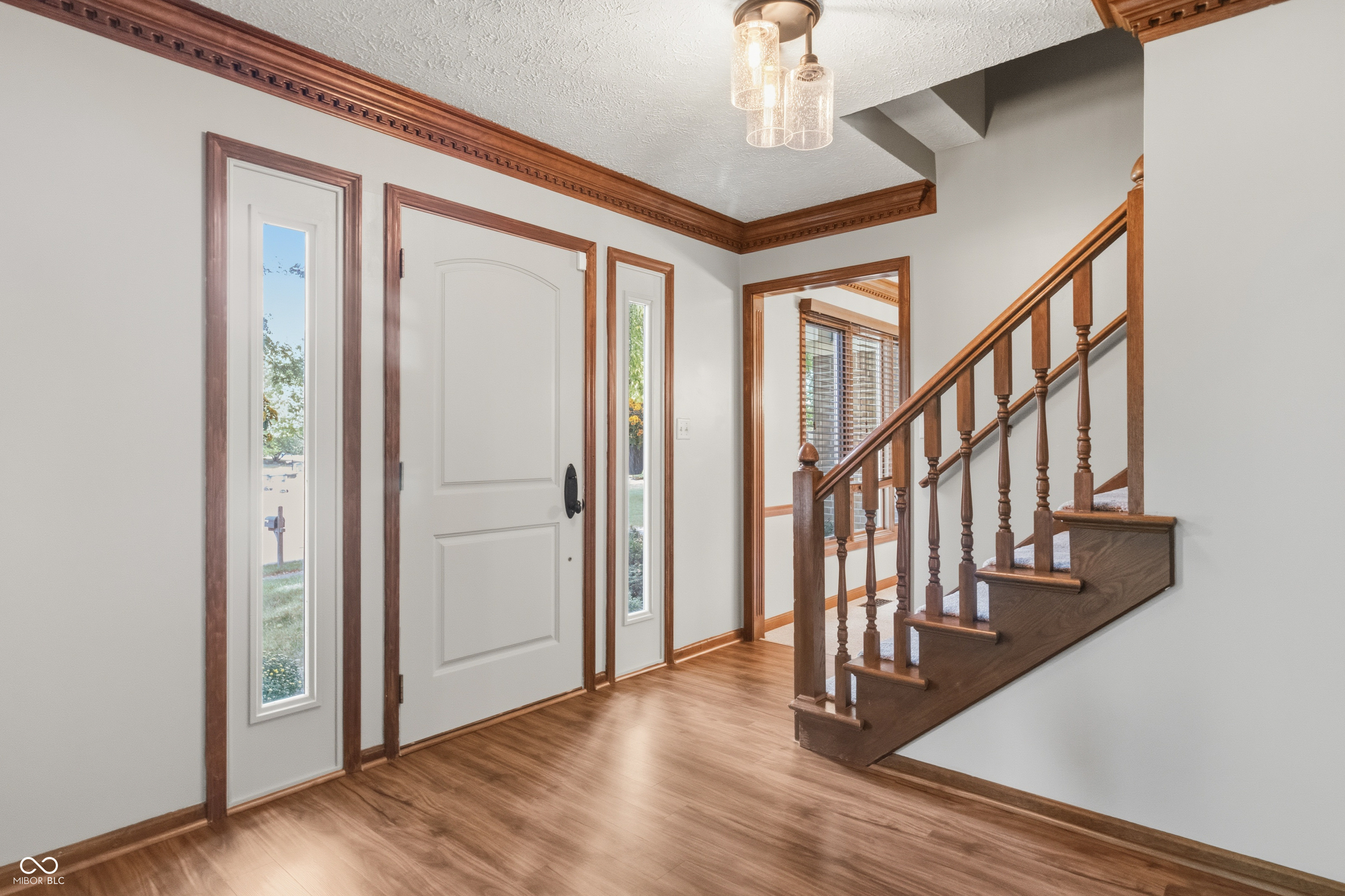 Residential in Carmel 5