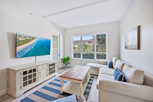 201-1203 Town Center Dr, Jupiter, FL, 33458-5208 | Card Image