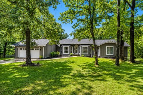 13679 Tally Gate Rd, Springdale, AR, 72762 | Card Image