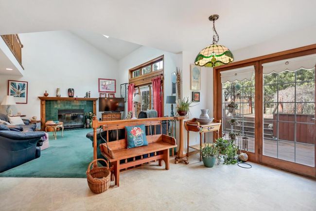 4530 Bleser Court, House other with 3 bedrooms, 3 bathrooms and null parking in Manitowoc WI | Image 13
