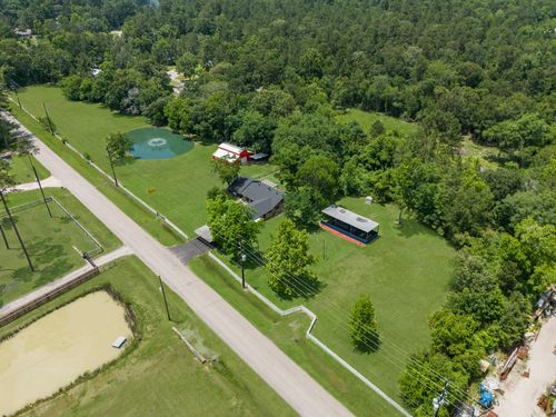 31114 Dobbin Huffsmith Rd, Magnolia, TX, 77354-2977 | Card Image