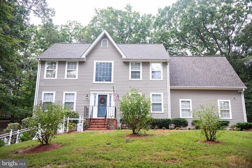 1706 Market St, OWINGS, MD, 20736-3139 | Card Image