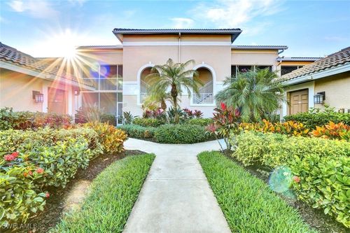 apt-1722-3715 Buttonwood Way, Naples, FL, 34112-8603 | Card Image