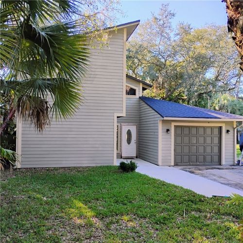 7103 Arthurs Rd, FORT PIERCE, FL, 34951-2092 | Card Image