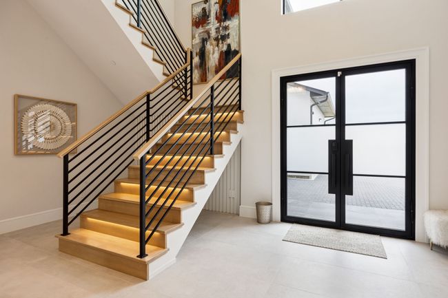 424 Regal Ln, House other with 5 bedrooms, 7 bathrooms and null parking in Irving TX | Image 4