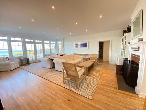 4705 Nassau Point Rd, Cutchogue, NY, 11935-1620 | Card Image